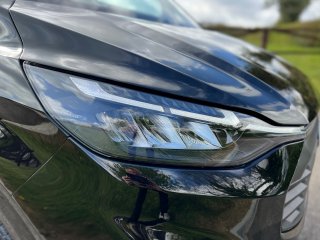 /photos/12364/62986836-45d8-3898-27da-eb4c5c5b662a_i320x240.jpg