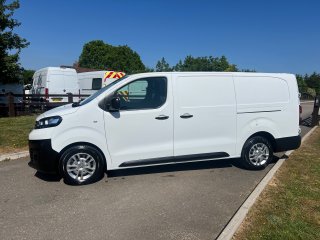 /photos/12364/b159833e-4dd6-7c12-0f27-8e11d79275dd_i320x240.jpg